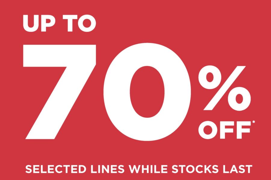 Up to 70% off Sale | Mountain Warehouse